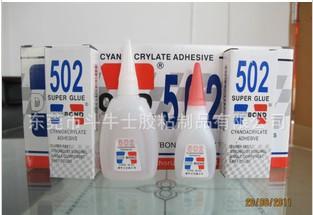 德牢士502膠水 家具修補(bǔ)利器，價(jià)格、廠家與選購(gòu)指南